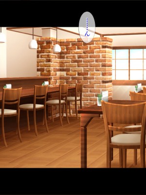 [TGA] 奥手の恋人が婚約中に浮気エッチ、そして妊娠。_104