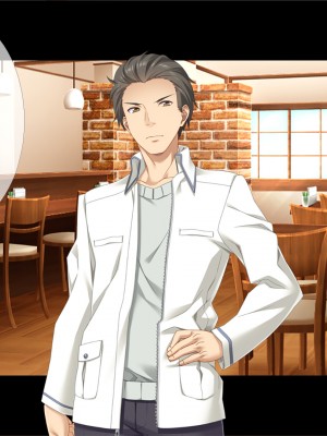 [TGA] 奥手の恋人が婚約中に浮気エッチ、そして妊娠。_218