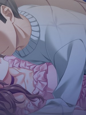 [TGA] 奥手の恋人が婚約中に浮気エッチ、そして妊娠。_248