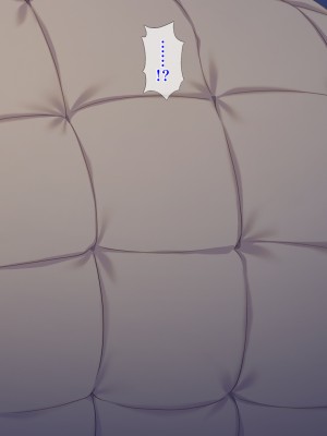 [TGA] 奥手の恋人が婚約中に浮気エッチ、そして妊娠。_255