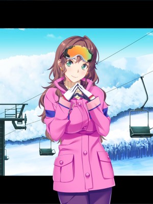 [TGA] 奥手の恋人が婚約中に浮気エッチ、そして妊娠。_003