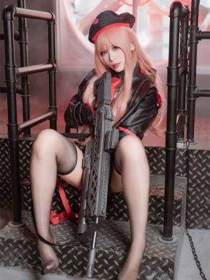 轩萧学姐 胜利女神 拉毗_32