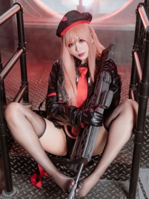 轩萧学姐 胜利女神 拉毗_33