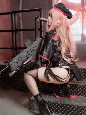 轩萧学姐 胜利女神 拉毗_20