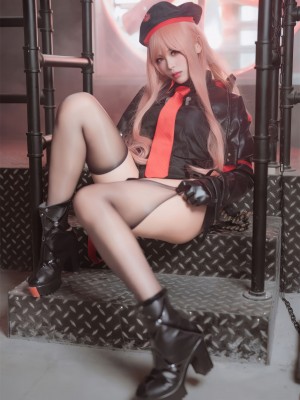 轩萧学姐 胜利女神 拉毗_24