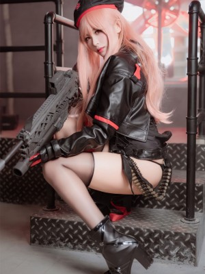 轩萧学姐 胜利女神 拉毗_21