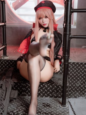 轩萧学姐 胜利女神 拉毗_45