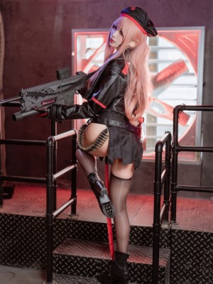 轩萧学姐 胜利女神 拉毗_07