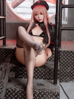 轩萧学姐 胜利女神 拉毗_30