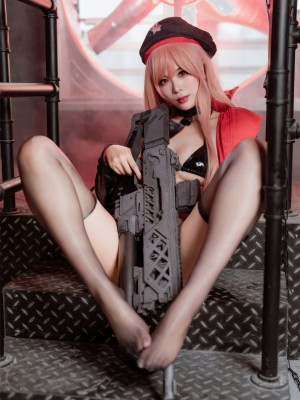 轩萧学姐 胜利女神 拉毗_35