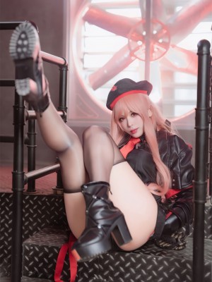 轩萧学姐 胜利女神 拉毗_28