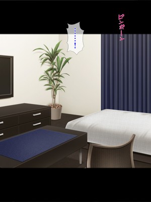 [TGA] 真面目JKの初めての浮気エッチ[続]_014