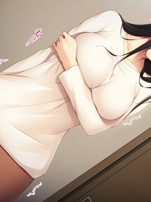 [TGA] 人妻になったお姉ちゃん_006