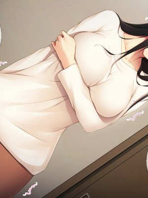 [TGA] 人妻になったお姉ちゃん_004