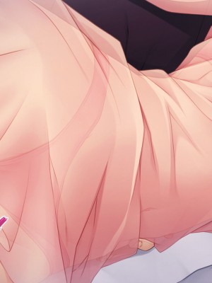 [TGA] 人妻になったお姉ちゃん_091