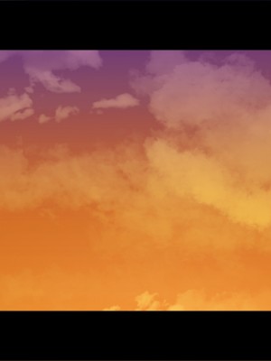 [TGA] 人妻になったお姉ちゃん_108