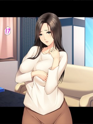 [TGA] 人妻になったお姉ちゃん_003