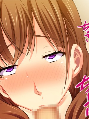 [TGA] AVデビューした姉がイキまくっていてヤバい…_137