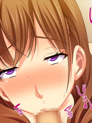 [TGA] AVデビューした姉がイキまくっていてヤバい…_098