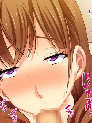 [TGA] AVデビューした姉がイキまくっていてヤバい…_100