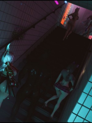 [这里有一只大喵喵] 阿狸日常 01-08_046_2_16