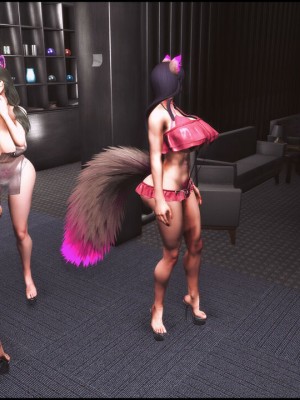 [这里有一只大喵喵] 阿狸日常 01-08_081_3_11