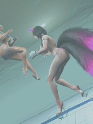 [这里有一只大喵喵] 阿狸日常 01-08_125_4_20