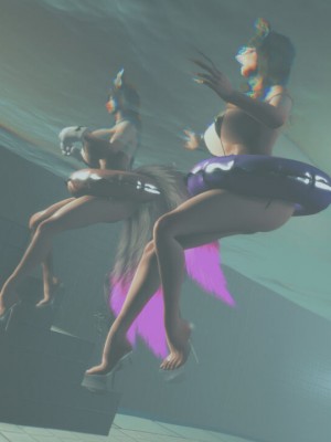 [这里有一只大喵喵] 阿狸日常 01-08_127_4_22