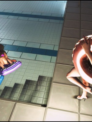 [这里有一只大喵喵] 阿狸日常 01-08_129_4_24