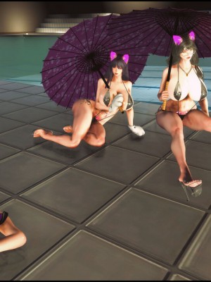 [这里有一只大喵喵] 阿狸日常 01-08_137_4_32