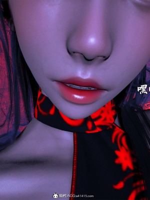 [新手司机] 宗之堕 下篇 (完)_121