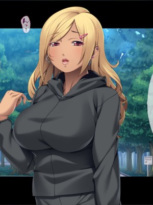 [TGA] ギャルギャル学園性活_122