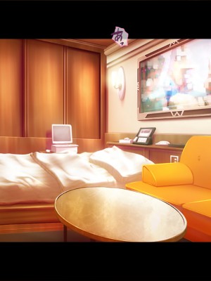 [TGA] 夫公認のネトラレ不倫妻_019