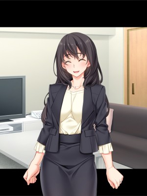 [TGA] 夫公認のネトラレ不倫妻_247