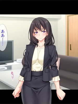 [TGA] 夫公認のネトラレ不倫妻_017