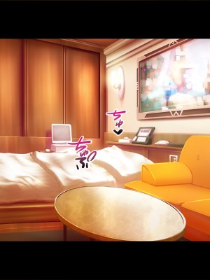 [TGA] 夫公認のネトラレ不倫妻_211