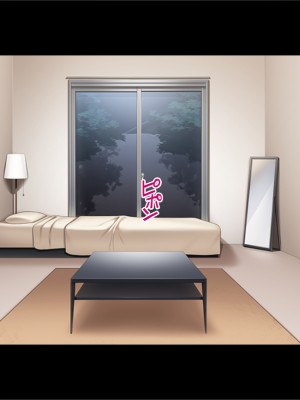 [TGA] 金髪ボインちゃんホームステイ_115