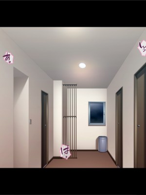 [TGA] 金髪ボインちゃんホームステイ_073