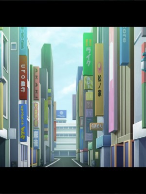 [TGA] 金髪ボインちゃんホームステイ_134