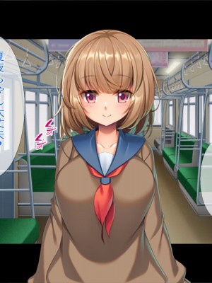 [TGA] 妻の連れ子と野外プレイ_044