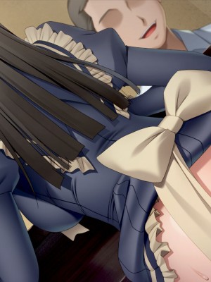 [TGA] ギャルギャル学園性活[続]_107