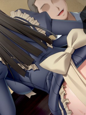 [TGA] ギャルギャル学園性活[続]_109