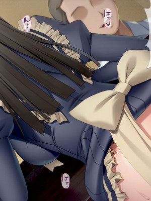 [TGA] ギャルギャル学園性活[続]_126