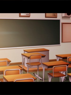 [TGA] ギャルギャル学園性活[続]_069