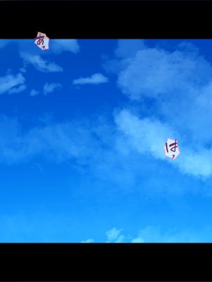 [TGA] ギャルギャル学園性活[続]_158