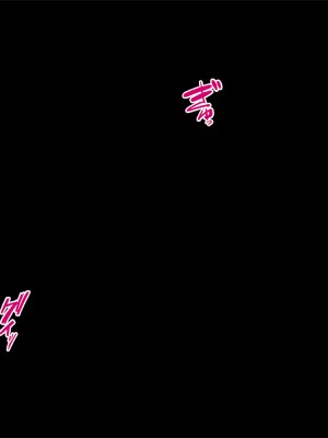 [TGA] ギャルギャル学園性活[続]_172