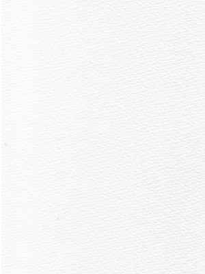 [愛昧亭 (愛昧亭うまみ)] ふたなり中心すけべ絵まとめ4&nbsp;&nbsp;(よろず) [DL版]_02