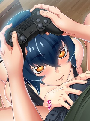 [TGA] オレ嫁はTSクローン 完全セルフセックス編_222