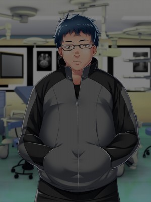 [TGA] オレ嫁はTSクローン 完全セルフセックス編_003