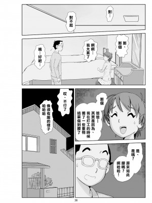 [N.R.D.WORKS] フトシ3 [楊喬西個人漢化]_040